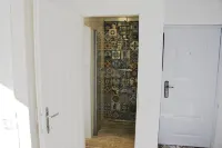 Das Gutshaus Hotel a Knittelfeld