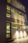 Hotel Boutique Holitel - Afhentnings-/afleveringstjenester