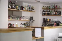 H24 Hotel Hotels in Arnage