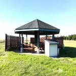 The Breakers Long Beach Hotels in Long Beach