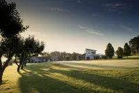 Södersens Golf Lodge - 2-Star