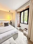 Boutique Hotel Comtal Empuries - parking