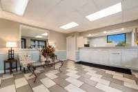 SureStay Hotel by Best Western Columbus Downtown Hoteles en Phenix City