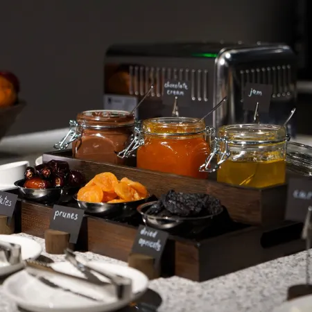Radisson Hotel & Spa Gyumri