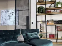 CoWork Hotel Campestre Hotels in Celaya Municipality