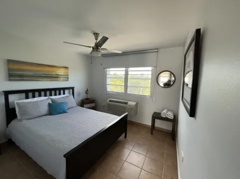 Poolside Penthouse on Natural Caribbean Beach - Listing Updated December 2025 サルサルのホテル