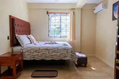 Cozy Sumptuous Mountain Retreat. Discover Tranquility in Our Elegant Villa Oasis Hotels in 