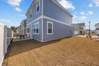 2025 Build-Family-Friendly-EV Charger-Near Golf, Beach & Shopping!