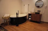 Casa Martina Guest House