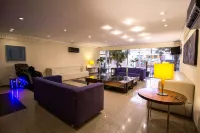 Hotel Elo Inn