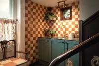 St. David's Hotels Paddington - 2-Star