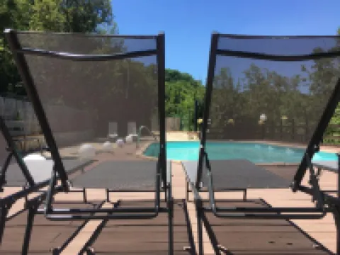 Alloggio Rurale Hotels in Terni