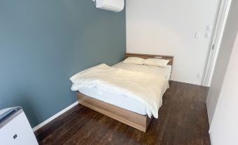 Vamos Villa Tokunoshima