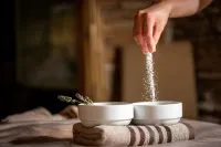 Achtis Hotel - spa