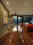 Terra Malal - Pet friendly