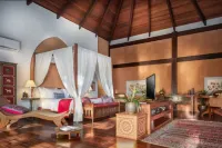 Zorah Beach Hotel Hotels in Guajiru