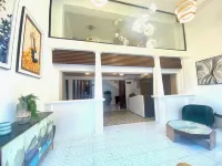 RIG Colonial Experience - Homestays