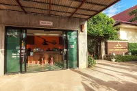 Lanta Klong Nin Beach Resort Hotel in zona Nui Beach