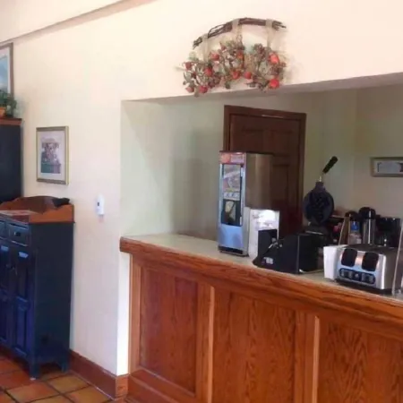 Countryside Inn
