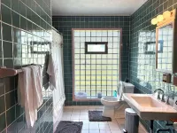Skaneateles Inn on 20 Hotels in Spafford