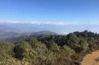 Hotel Galaxy View Tower