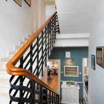 Villa Celio Cega Others