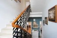 Villa Celio Cega Hotels in Seget Donji