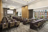 The Hotel at Arundel Preserve Hotels in Anne Arundel County
