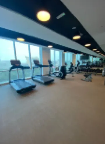 4Leisure Suites Damac Esclusiva Towers