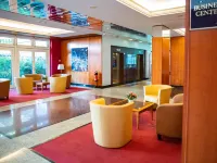 Müggelseeperle Hotels near Neu Venedig