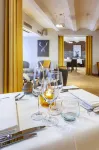 Hotel Quartier Latin - breakfast