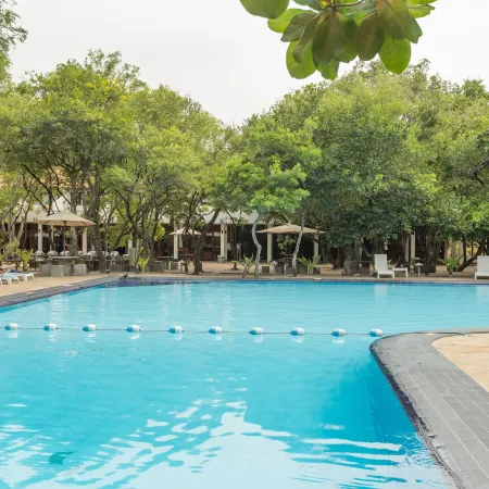 Nilaveli Beach Hotel