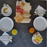 Hotel Sunna Benicassim Hotels in Benicasim