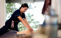 มายดรีม บูติค รีสอร์ท - ที่มีสปา