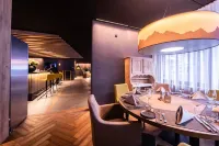 Hotel Krone Churwalden 3 Sterne Superior Hotels in Churwalden