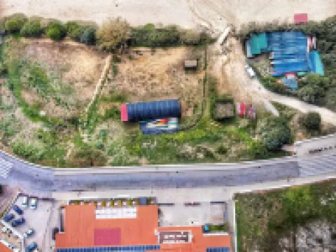 HS Milfontes Beach Hotel | Duna Parque Resorts & Hotels Hotels in Odemira