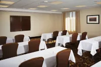 Hampton Inn & Suites Arroyo Grande/Pismo Beach Area