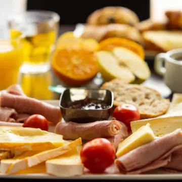 Hôtel Pont Rouge , Carcassonne