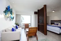Ambiance Suites