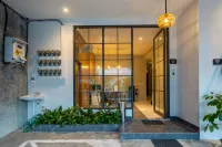 Mono Coliving Ngagel, Surabaya