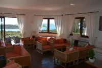 Hotel Valdiola Hotel a Cala di Volpe