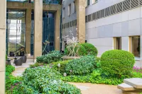 Continental Hotel Budapest Hotels in 