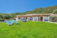 Tenuta Lu Baroni - 3-Star