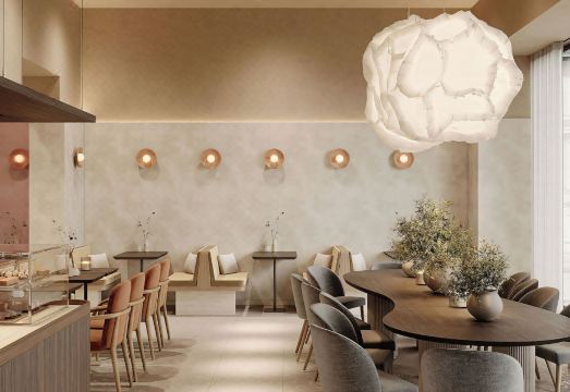 하우스 오브 블레