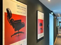 Hotel Wilma Hotels in Marktbreit