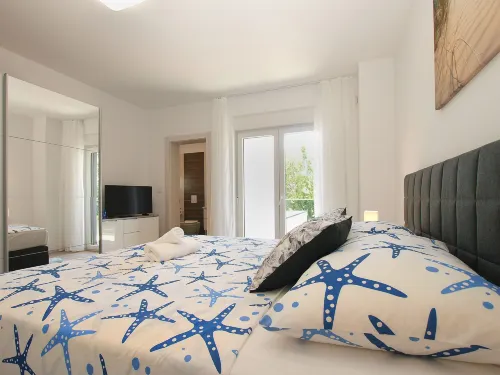 Villa Sisan 1866 -  Holiday Villas