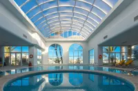 Djerba Holiday Beach