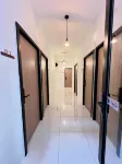 Amore Stay @ Georgetown Penang