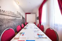 Boutique & Business Hotel la Tureta Hotels in Bellinzona