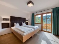 Hotel Matschner Hotels in Ramsau am Dachstein